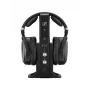 Belaidės ausinės Sennheiser RS 195-U