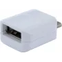 Samsung adapteris. Type C į A(R) adapteris (GH98-40216A)