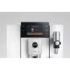 JURA E8 (ED) Pilnai automatinė espreso kavos aparatas 1.9 L