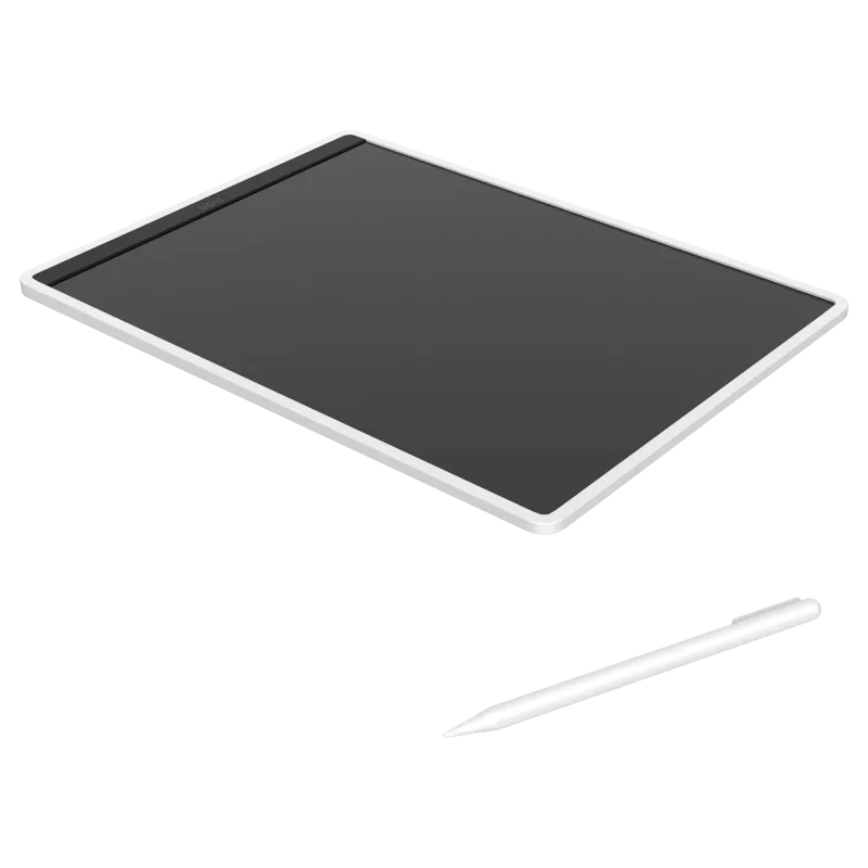 Grafinė planšetė Xiaomi BHR7278GL 13.5 colių belaidė