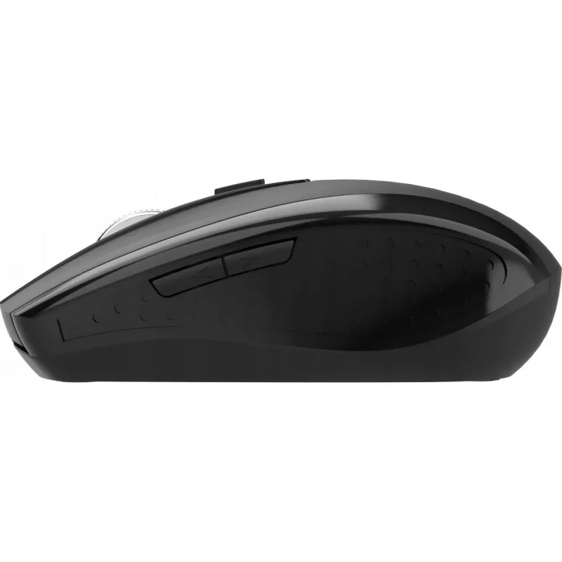 Pelė Acer MX202 USB