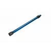 Belaidis rankinis siurblys Amica VGB 6010