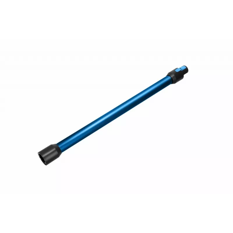 Belaidis rankinis siurblys Amica VGB 6010