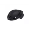 Dviračio šalmas HJC FURION 3.0 MT BLACK dydis S