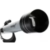 Levenhuk Blitz 60 Base Refractor 120x Pilka