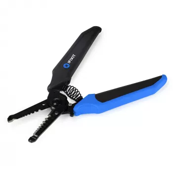Žnyplės izoliacijai nuimti iFixit Mandible, 0,25–2,6 mm