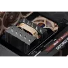 Noctua NH-D12L procesoriaus aušintuvas - 120 mm