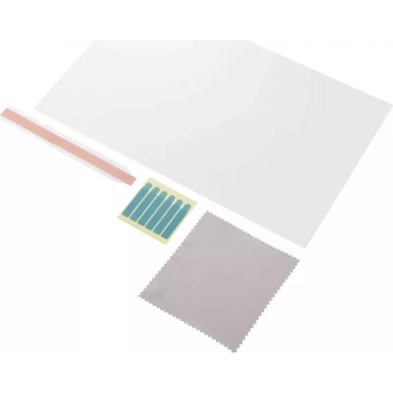 Renkforce RF-LABLPS-300 mėlynos šviesos filtras nešiojamam kompiuteriui 35,8 cm (14,1 inch) kraštinių santykis 16:10 RF-6055794 Universalus