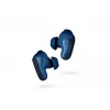 Belaidės ausinės į ausį Bose 882826-0060 „Bluetooth“ mėlynos