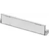 Corning užrakto rėmelis / skydo rėmelis Form A 10DA, 85 mm, 1,5 cm