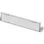 Corning užrakto rėmelis / skydo rėmelis Form A 10DA, 85 mm, 1,5 cm