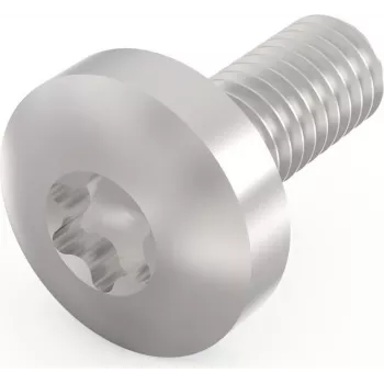 Schroff 24560155 – Originalus SCHROFF gaminys