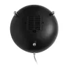 Ultragarsinis drėkintuvas Deerma F327W – 3 L bakas, 30 W galia