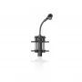 Sceninis mikrofonas Beyerdynamic D57c