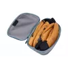 Thule 5570 Pakavimo kubas mažas pond gray