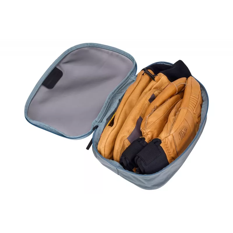 Thule 5570 Pakavimo kubas mažas pond gray