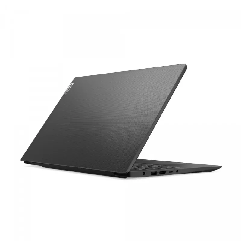 Nešiojamas kompiuteris Lenovo V15 G5 IRL – Intel Core i3-1315U, 16 GB RAM, 512 GB SSD, Windows 11 Pro