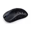 Belaidė pelė ENDORFY EY6A016 Bluetooth