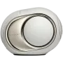 Devialet Phantom Ultimate 98 dB Light Pearl belaidis garsiakalbis