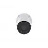 AXIS Q1971-E terminė tinklo kamera su 13 mm objektyvu, 30 kadrų per sekundę, 02947-001
