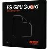 Thermal Grizzly TG GPU Guard - 100x100x0,8 (TG-GG-100-100-08)