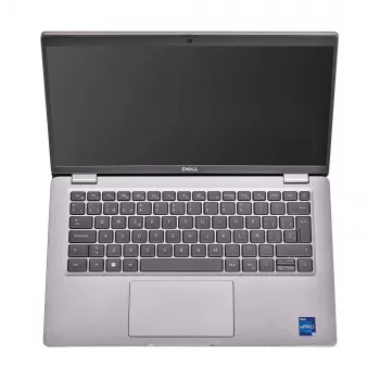 DELL LATITUDE 5431 i5-1250P 16GB 512GB SSD 14 inch FHD Win11pro naudotas