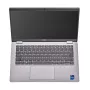DELL LATITUDE 5431 i5-1250P 16GB 512GB SSD 14 inch FHD Win11pro naudotas