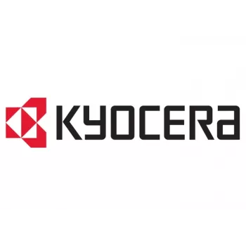 Būgninis blokas Kyocera DK-3210 (30C0T93020)