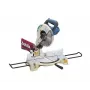 MAKITA. Kampinis pjūklas 255/1650W LS1040N 90,5×95 mm BE PADAVIMO