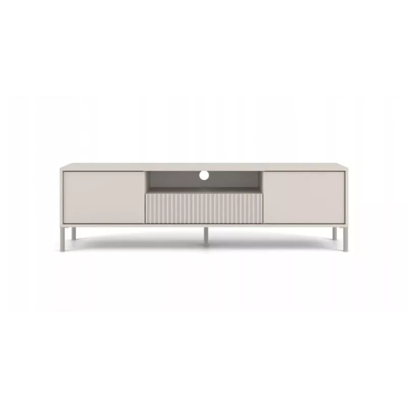 RTV KAMARO 160 plonas/GŁ CASMERE COLOUR