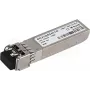 SFP28 25G SR šviesolaidinis siųstuvas CBO SFP28-25G-SR-AT-BO trumpiems daugiamodžiams ryšiams