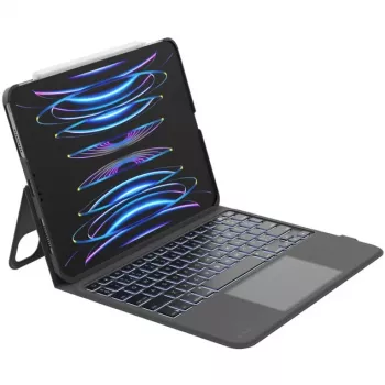 Belkin BBZ001DE-V1 gaminys juodos spalvos
