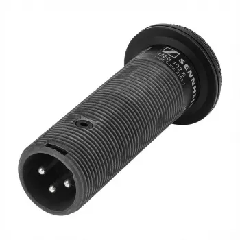 Maitinimo adapteris TARGUS ACP77/ACP71 (MPN 800-0397-102B) 65W kintamosios srovės įkroviklis nešiojamiesiems kompiuteriams