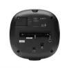 HPE Aruba AP-535 (RW) belaidžio tinklo prieigos taškas – „Wi-Fi 6“, 2,4 GHz / 5 GHz, „Bluetooth 5.0“, „ZigBee“