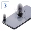 Apsauginis stiklas Samsung A34 5G A346