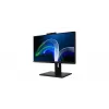 Acer B8 B248Y E LED monitorius 61 cm (24 inch) 1920 x 1080 Full HD LCD juodas