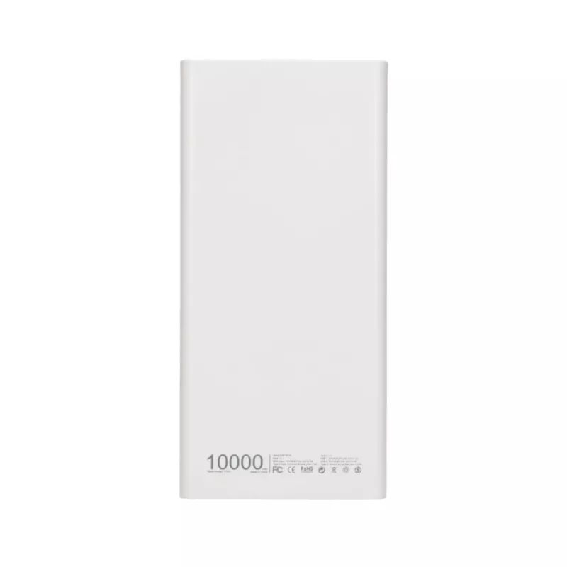 Nešiojamas powerbankas Extralink EPB-067W 10000mAh