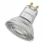 Osram LED prožektorius PAR16 50 36° 3.7W 927 GU10 reguliuojamo ryškumo
