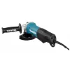 Kampinis šlifuoklis Makita GA5050R, 125 mm, 1300 W