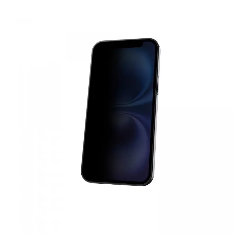 Privatumo apsauginė plėvelė DICOTA D80543-4AD, skirta Apple iPhone 17 PRO MAX