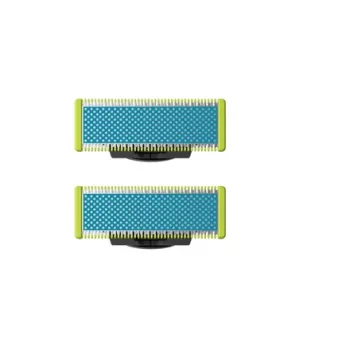 Philips Norelco OneBlade QP225/50 keičiamas peiliukas