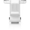 Ubiquiti ilgo nuotolio IR LED aptikimo priedas, skirtas G6 Pro Bullet ir AI Pro. Baltas (UACC-PRO-BULLET-ENHANCER-W)