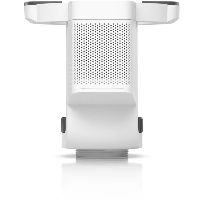 Ubiquiti ilgo nuotolio IR LED aptikimo priedas, skirtas G6 Pro Bullet ir AI Pro. Baltas (UACC-PRO-BULLET-ENHANCER-W)