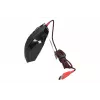 A4Tech Bloody V7m pelė USB Type-A V-Track 3200 DPI