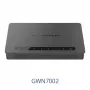 Laidinis maršrutizatorius Grandstream GWN7002