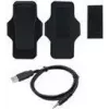 Priedų rinkinys Transcend TS-DBK1