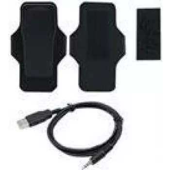 Priedų rinkinys Transcend TS-DBK1