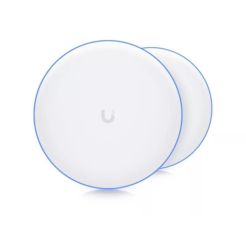 Ubiquiti XG tinklo tiltas 6000 Mbit/s baltas