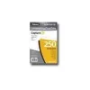 Fellowes 5314903 originalus gaminys