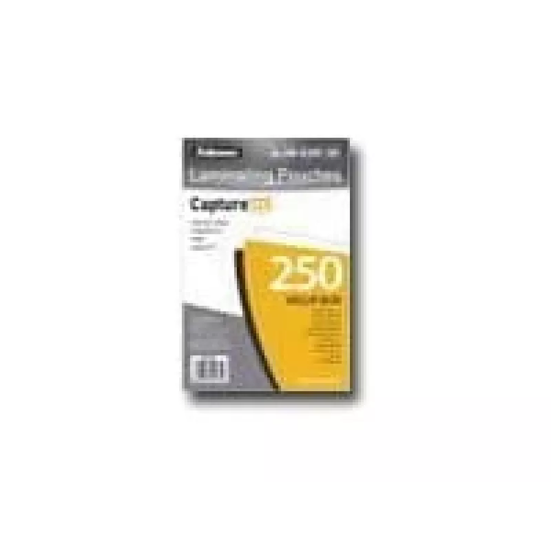 Fellowes 5314903 originalus gaminys